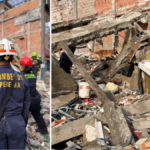 habla-hombre-que-asegura-haber-salido-segundos-antes-de-que-vivienda-en-pereira-se-desplomara:-‘ella-me-abrazo,-yo-salgo-y-todo-se-derrumbo’
