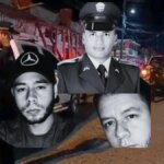 la-reunion-en-un-bar-que-termino-en-tragedia:-detalles-de-lo-que-hay-detras-de-la-masacre-de-dos-hermanos-y-un-policia-en-sevilla,-valle