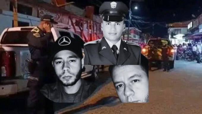 la-reunion-en-un-bar-que-termino-en-tragedia:-detalles-de-lo-que-hay-detras-de-la-masacre-de-dos-hermanos-y-un-policia-en-sevilla,-valle