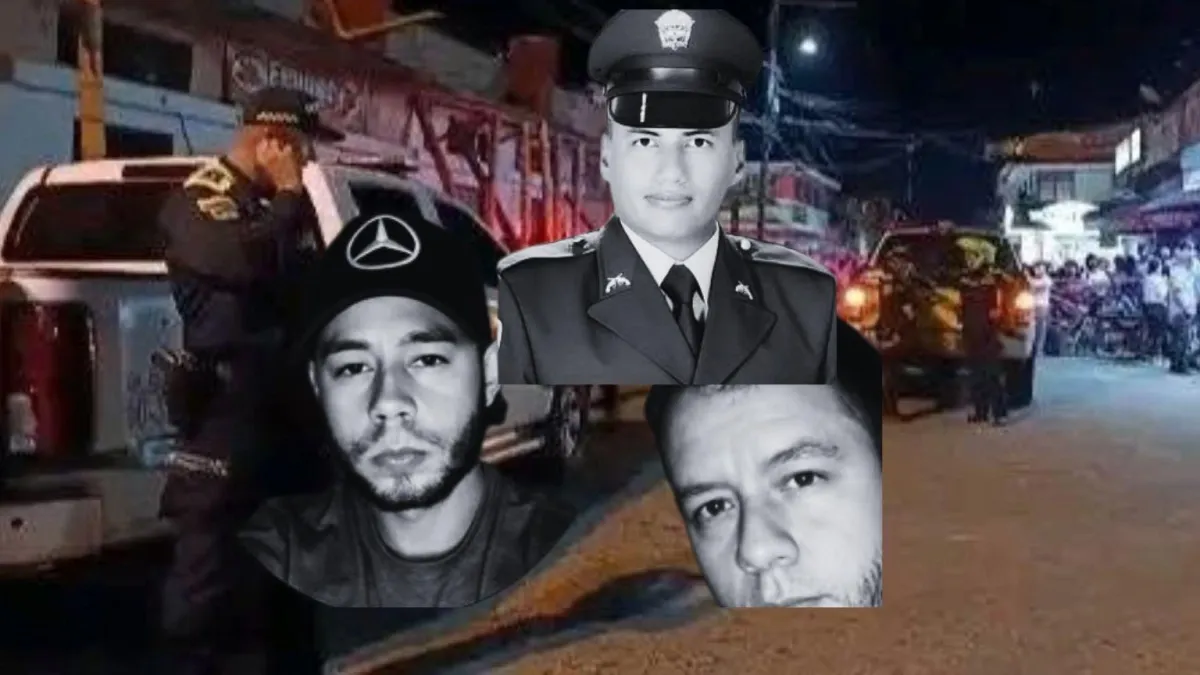 la-reunion-en-un-bar-que-termino-en-tragedia:-detalles-de-lo-que-hay-detras-de-la-masacre-de-dos-hermanos-y-un-policia-en-sevilla,-valle