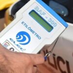 motorista-embriagado-bate-em-dois-carros-e-e-preso-em-apucarana