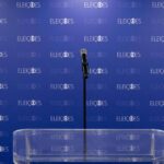 debate-cancelado-e-desfecho-perfeito-para-campanha-dominada-pelo-judiciario;-veja-video