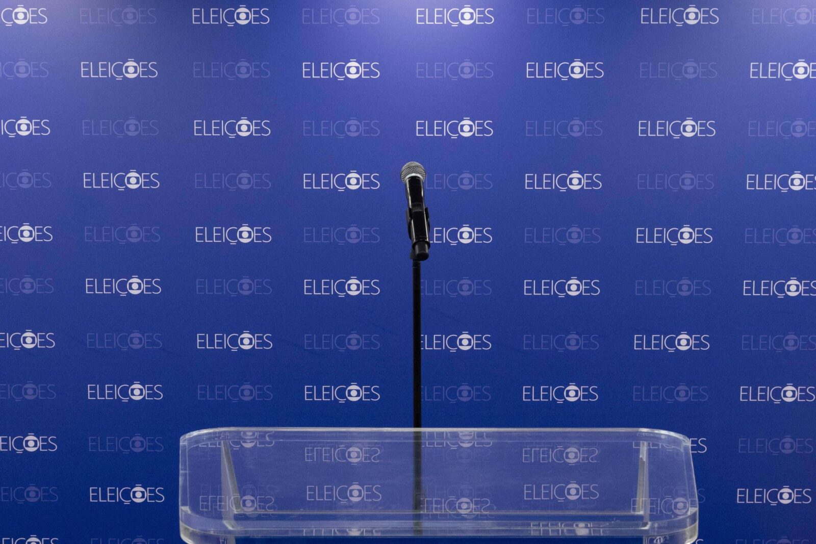 debate-cancelado-e-desfecho-perfeito-para-campanha-dominada-pelo-judiciario;-veja-video