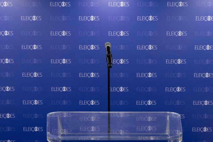 debate-cancelado-e-desfecho-perfeito-para-campanha-dominada-pelo-judiciario;-veja-video