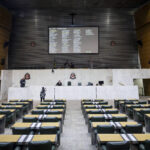 por-que-e-tao-dificil-escolher-deputados-nas-eleicoes?