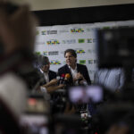 highline-capta-r$-72,9-milhoes-com-ministerio-das-comunicacoes-e-bndes-para-expansao-movel