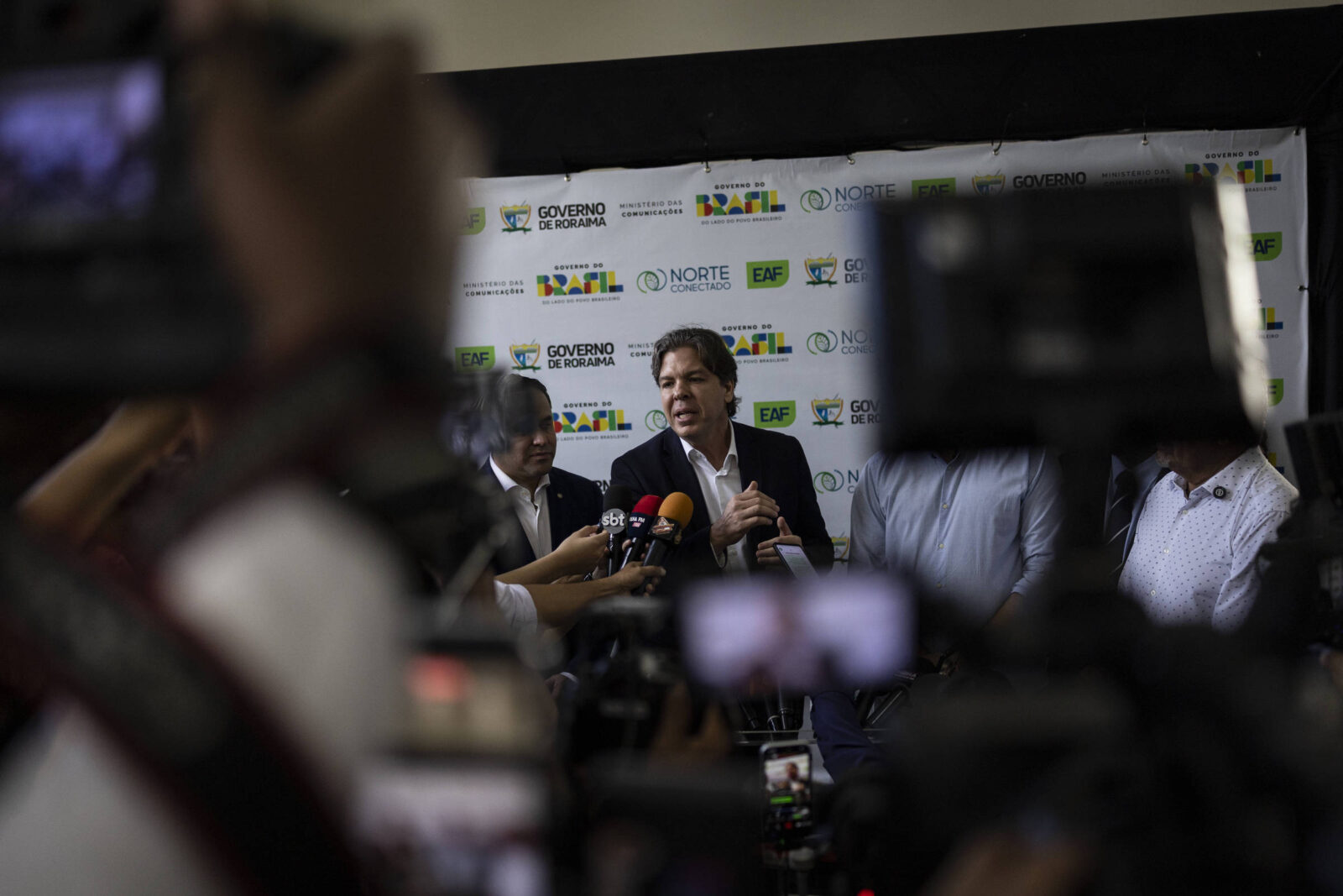 highline-capta-r$-72,9-milhoes-com-ministerio-das-comunicacoes-e-bndes-para-expansao-movel