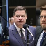 esperanca-e-a-ultima-que-morre