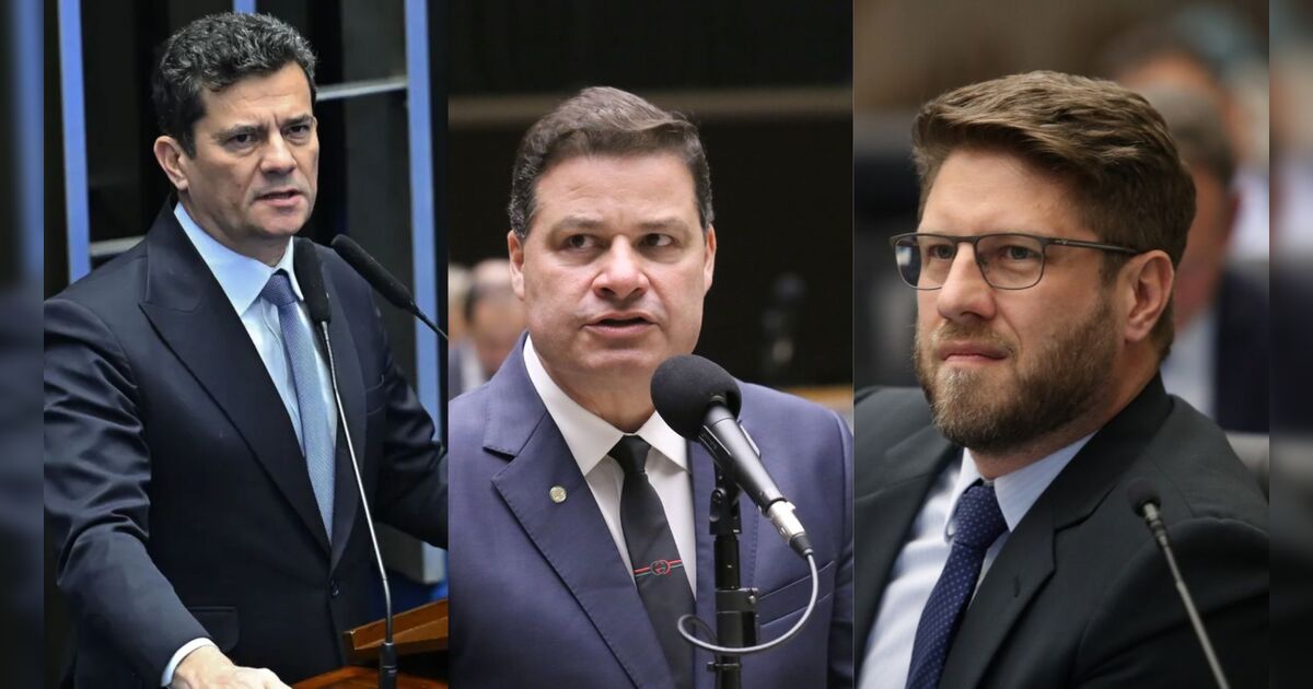 esperanca-e-a-ultima-que-morre