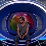 polemica-en-gran-hermano:-fabricio-fue-al-confesionario-a-preguntar-si-una-de-sus-companeras-era-una-chica-trans
