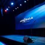 aerosala,-una-sala-de-espectaculos-en-el-predio-del-aeropuerto-de-carrasco
