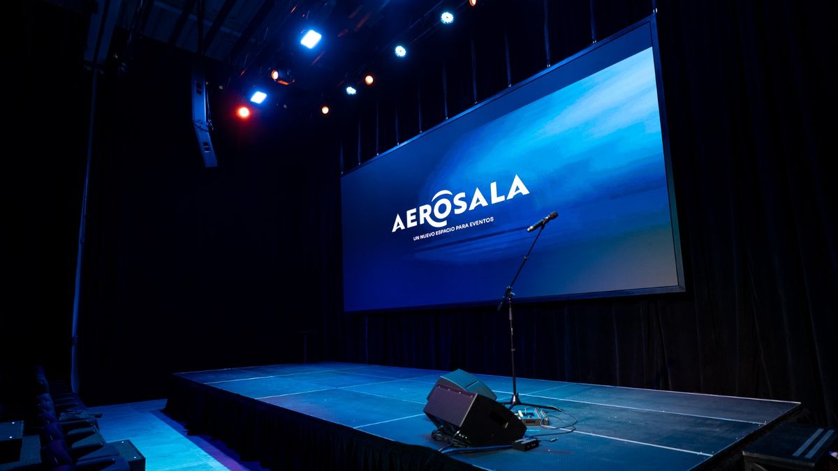aerosala,-una-sala-de-espectaculos-en-el-predio-del-aeropuerto-de-carrasco