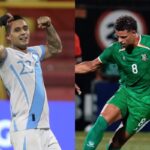 guatemala-vs.-surinam:-hora-y-donde-ver-el-tercer-partido-de-la-bicolor-en-la-liga-de-naciones-de-concacaf
