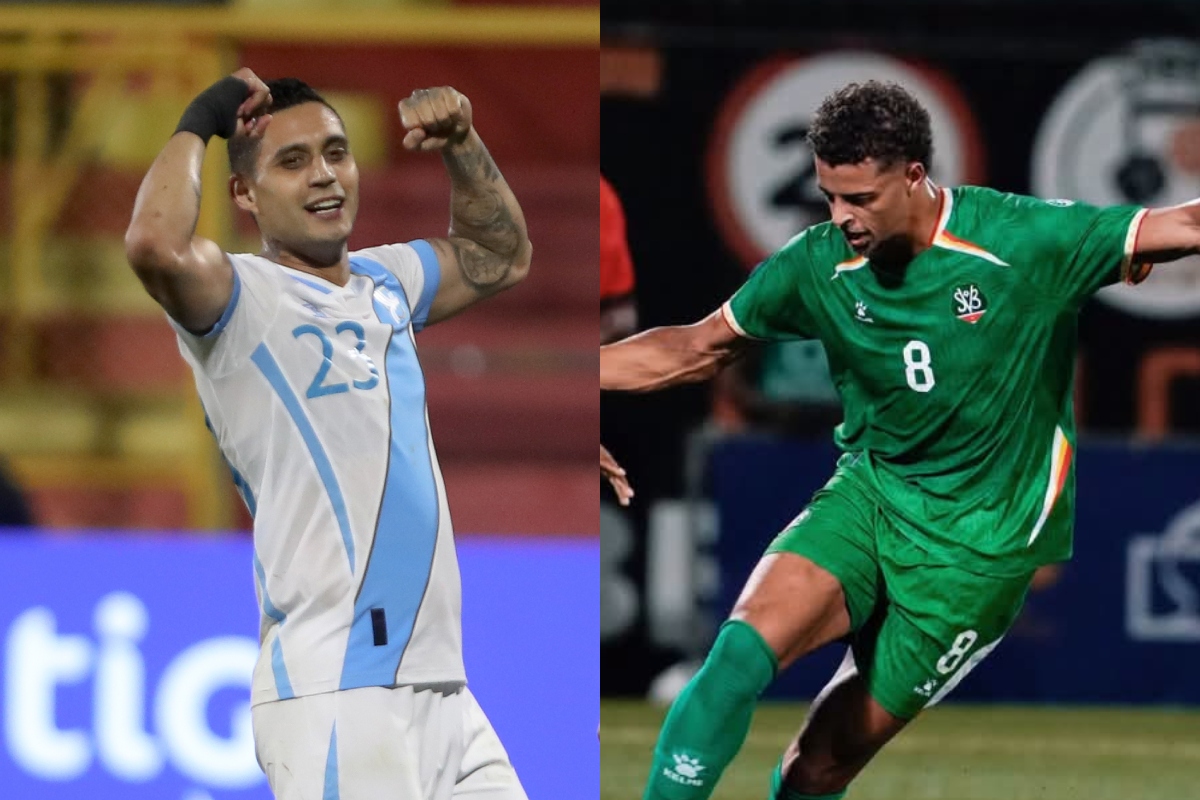 guatemala-vs.-surinam:-hora-y-donde-ver-el-tercer-partido-de-la-bicolor-en-la-liga-de-naciones-de-concacaf