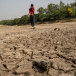 el-nino-amenaza-con-golpear-el-crecimiento-y-la-pobreza-en-america-latina:-¿que-implica-para-guatemala?