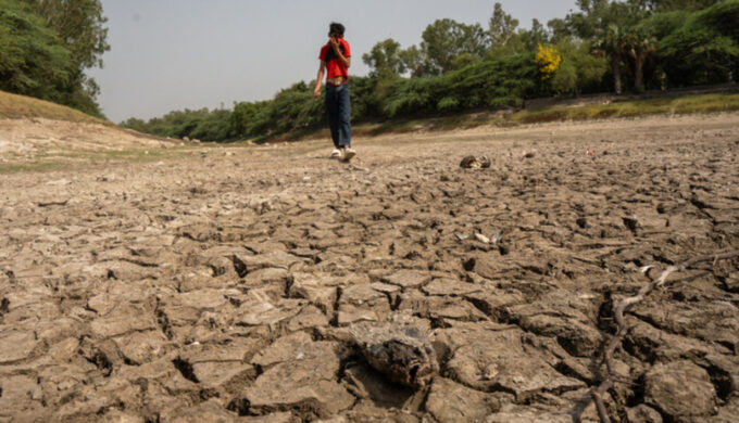 el-nino-amenaza-con-golpear-el-crecimiento-y-la-pobreza-en-america-latina:-¿que-implica-para-guatemala?