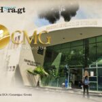 desde-un-abogado-vinculado-a-farmaceuticas-a-una-exmodelo-y-funcionarios-en-la-carrera-por-conamigua