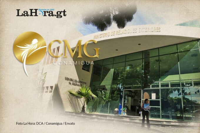 desde-un-abogado-vinculado-a-farmaceuticas-a-una-exmodelo-y-funcionarios-en-la-carrera-por-conamigua