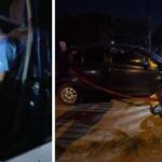 terrible:-motochorros-ojuka-a-chofer-de-plataforma