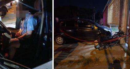 terrible:-motochorros-ojuka-a-chofer-de-plataforma