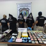 ho’a-3-narcos:-incautan-drogas,-armas-y-vehiculos
