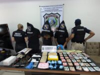 ho’a-3-narcos:-incautan-drogas,-armas-y-vehiculos