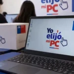 “yo-elijo-mi-pc”-queda-en-suspenso:-presupuesto-2027-de-kast-no-contempla-recursos-para-entregar-notebooks