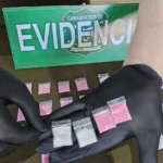 prevencion-por-fiesta-chica-deja-detenido-con-cocaina-y-ketamina-en-andacollo
