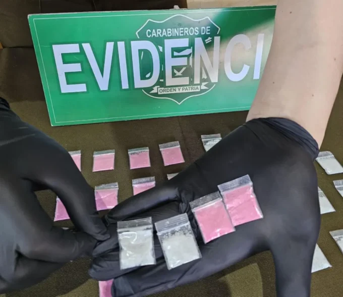 prevencion-por-fiesta-chica-deja-detenido-con-cocaina-y-ketamina-en-andacollo