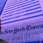 ejecutivo-del-new-york-times-baleado:-suegros-de-77-anos-son-sospechosos