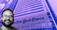 ejecutivo-del-new-york-times-baleado:-suegros-de-77-anos-son-sospechosos