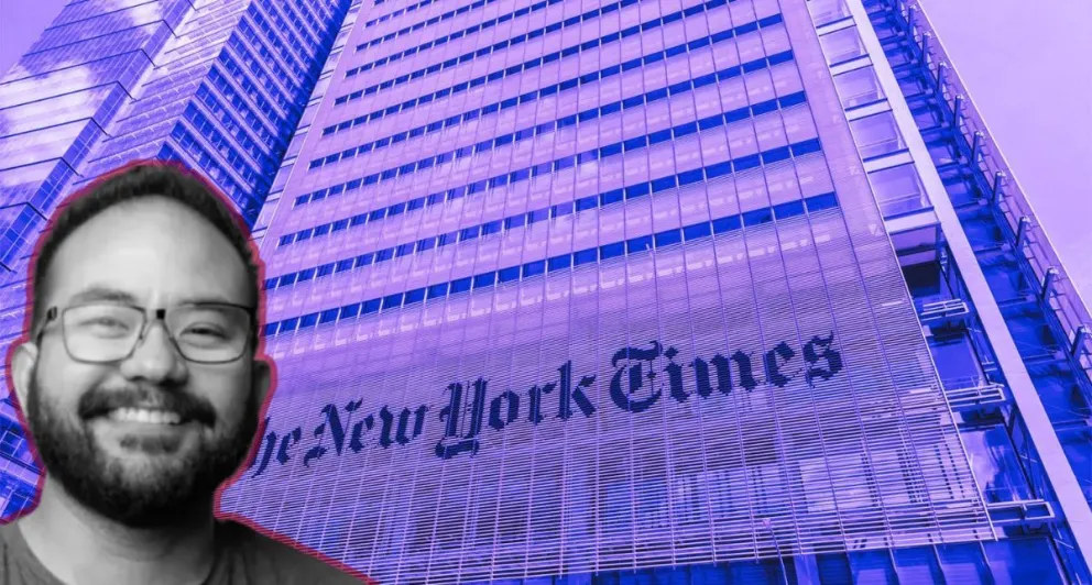 ejecutivo-del-new-york-times-baleado:-suegros-de-77-anos-son-sospechosos