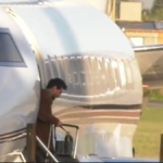 lionel-messi-desembarco-en-rosario-de-cara-a-su-partido-de-despedida-con-la-seleccion-argentina