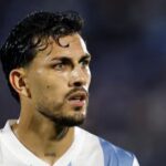 se-incendio-la-casa-de-leandro-paredes