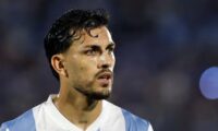 se-incendio-la-casa-de-leandro-paredes