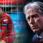 jorge-jesus,-dt-de-portugal,-desafiante-tras-abandono-de-cristiano-ronaldo:-“no-me-arrepiento”