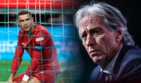 jorge-jesus,-dt-de-portugal,-desafiante-tras-abandono-de-cristiano-ronaldo:-“no-me-arrepiento”