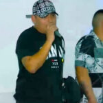 asesinan-a-cantante-de-cumbia-andy-torres-y-hieren-a-su-animador-durante-presentacion-en-ate