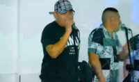 asesinan-a-cantante-de-cumbia-andy-torres-y-hieren-a-su-animador-durante-presentacion-en-ate