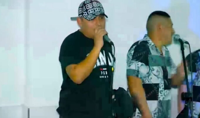 asesinan-a-cantante-de-cumbia-andy-torres-y-hieren-a-su-animador-durante-presentacion-en-ate