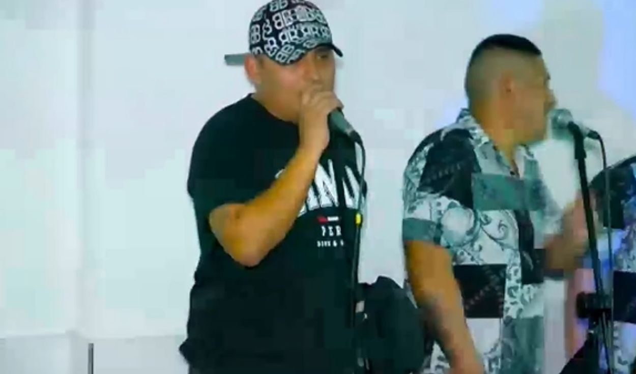 asesinan-a-cantante-de-cumbia-andy-torres-y-hieren-a-su-animador-durante-presentacion-en-ate