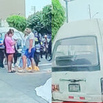 asesinan-a-chofer-de-combi-de-la-ruta-cr40-en-dos-de-mayo-en-el-callao