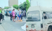 asesinan-a-chofer-de-combi-de-la-ruta-cr40-en-dos-de-mayo-en-el-callao