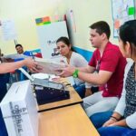 elecciones-regionales-y-municipales-2026:-consulta-con-tu-dni-si-eres-miembro-de-mesa-en-los-comicios-de-este-domingo-4-de-octubre