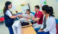 elecciones-regionales-y-municipales-2026:-consulta-con-tu-dni-si-eres-miembro-de-mesa-en-los-comicios-de-este-domingo-4-de-octubre