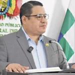 ministro-paraguayo-dice-que-mariaca-era-amigo-de-marset-y-le-daba-proteccion