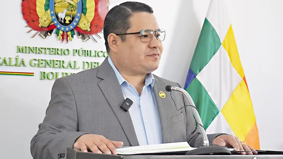 ministro-paraguayo-dice-que-mariaca-era-amigo-de-marset-y-le-daba-proteccion