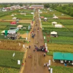agro-vidas-2026-reunira-a-mas-de-350-empresas-y-34-parcelas-demostrativas