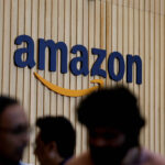 amazon-deve-repassar-us$-8-bi-em-chips-da-nvidia-e-investir-us$-1-bi-em-data-centers-nos-eua