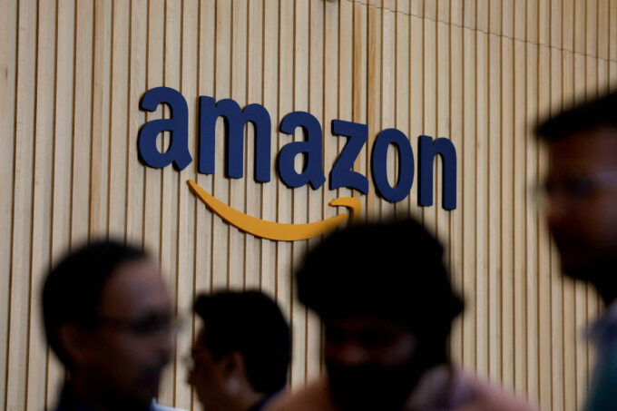 amazon-deve-repassar-us$-8-bi-em-chips-da-nvidia-e-investir-us$-1-bi-em-data-centers-nos-eua
